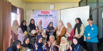 Foto Produk