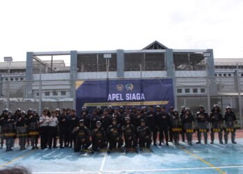 518e3280 7201 4fa5 9835 9b768c9b7253