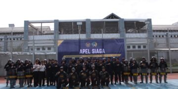 518e3280 7201 4fa5 9835 9b768c9b7253