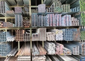 5868EC2E FB3E 4355 897E A864072E4842