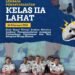 Lapas Lahat Ikuti Rapat Virtual Arahan Direktur Jenderal Pemasyarakatan mengenai Optimalisasi Pembinaan dan Hak Integrasi Warga Binaan 52 Arahan