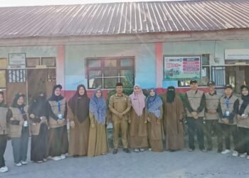 59c27869 3813 4959 85c7 a49b08e4b59f