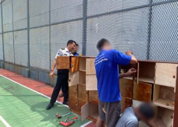 5d1385a8 22d6 497d 83cb 9f041b2da2ee