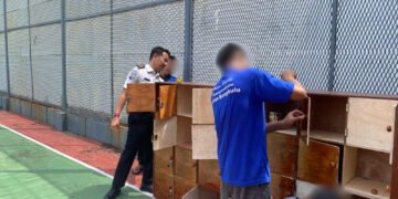 5d1385a8 22d6 497d 83cb 9f041b2da2ee