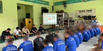 5fa754e6 529f 478c a1c5 a981bcde227b