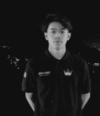 Muhammad Rizkia Farhanul Hikam