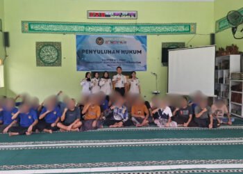 62095984 ace8 4c1d b495 0a9b3aec5691