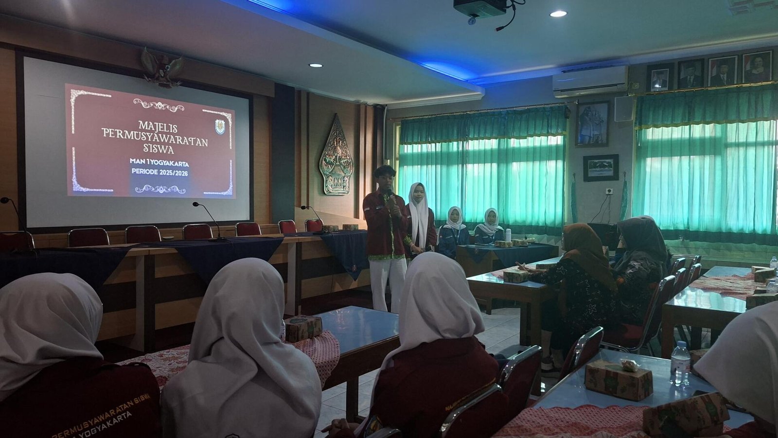 62c0836b 6a10 4c5c 9f3f a46519441297