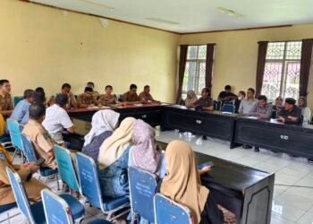 639239349 122179688486426238 5194262180155688340 n