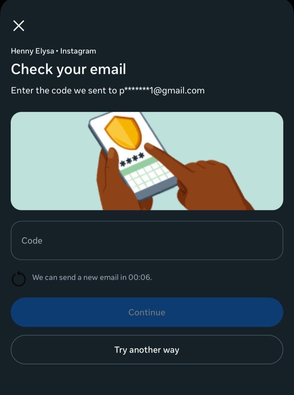 64e29fa8 472a 441a 9865 be2ab5c05cc9