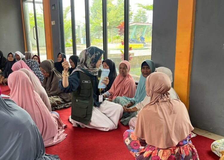 696d25fa 16ee 4698 b5e8 d894eb7ffab0