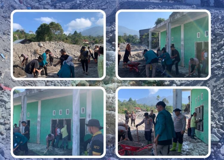 699df912 181a 4969 96af 3798a3bd7805