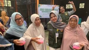 6E3BEFEE 2233 4569 83BC DCE5B3258306