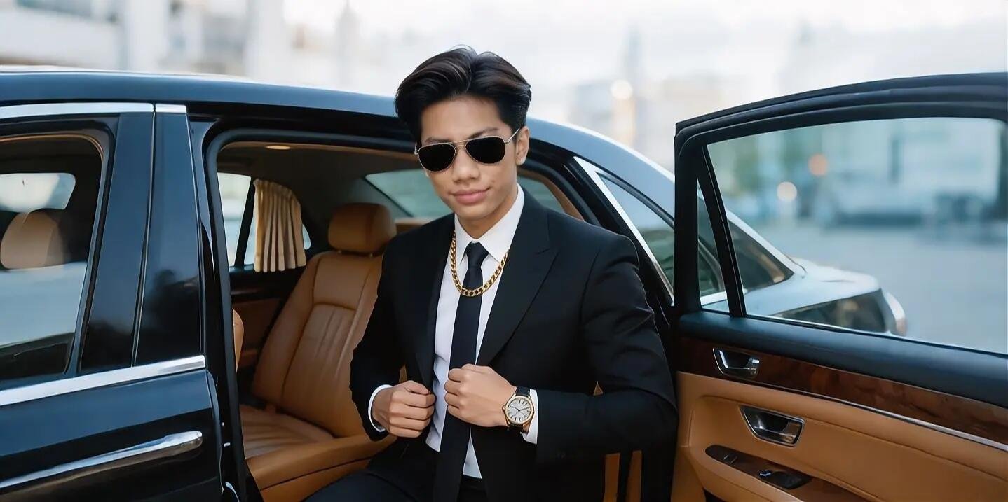 6b383a5d ce65 45e0 b668 0bd39c4ce5ce