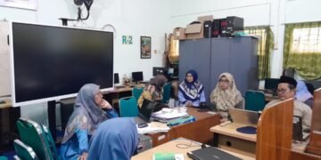 6d802550 2574 43aa 8baf 0c63e7531b57