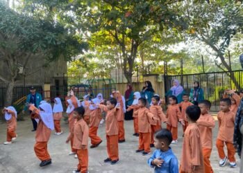 7687b14c ae25 4985 9b2f 8ff2cfa2a7bd