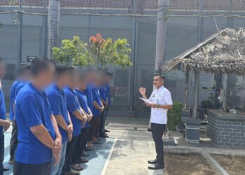 788509d2 c955 411c bc00 1fc3f2d8f892