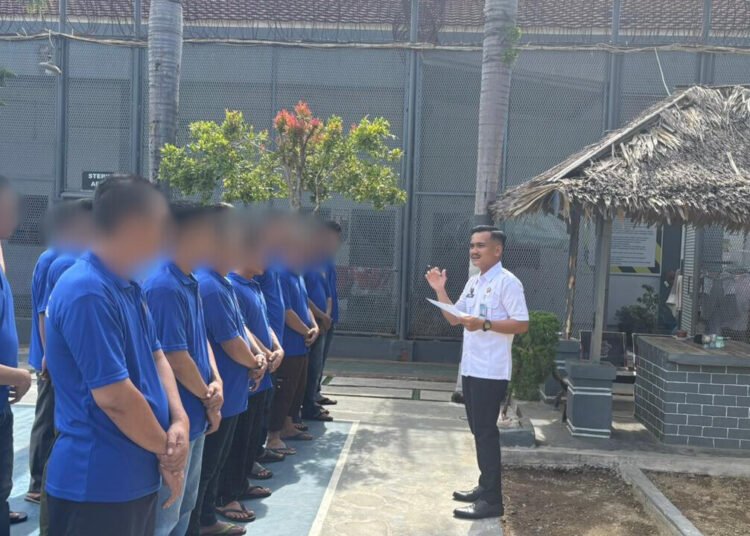 788509d2 c955 411c bc00 1fc3f2d8f892