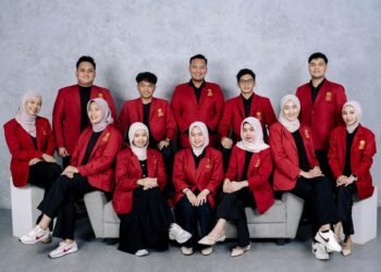 7CFF7390 048C 4F0B 9337 4B7E8CF8E813