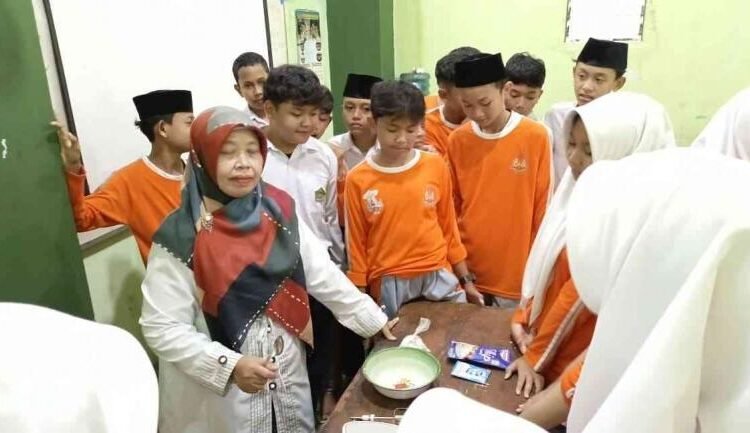 7a56334a ed80 4fe0 a531 1f3e626f8566 6981a9c0ed641521c3574052