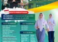 MA Darul Ulum Purwogondo Resmi Buka Pendaftaran Siswa Baru Tahun Ajaran 2026/2027 47 8146ea01 d125 40ba bf02 2a5e861142da