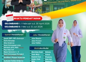 8146ea01 d125 40ba bf02 2a5e861142da