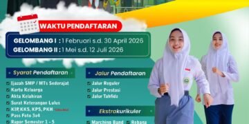 8146ea01 d125 40ba bf02 2a5e861142da