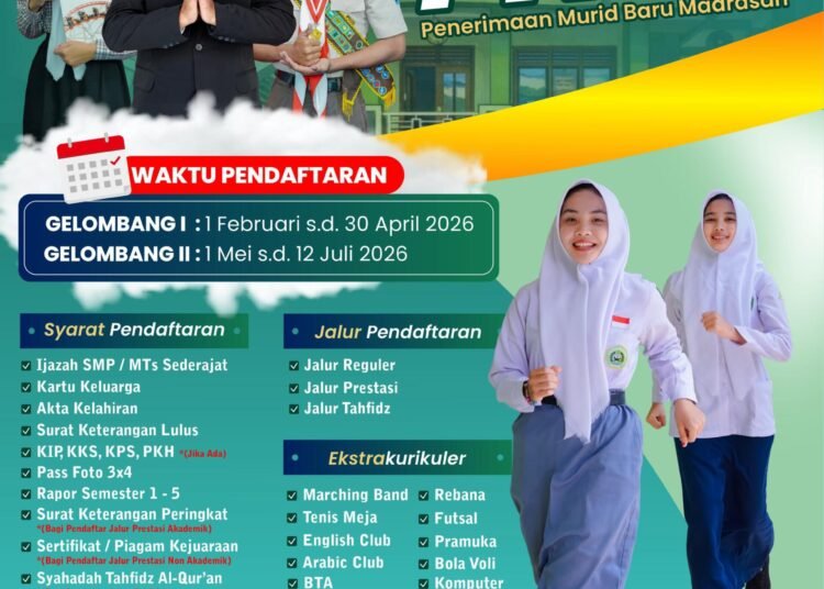 8146ea01 d125 40ba bf02 2a5e861142da