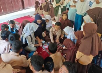 81d023da 2f3e 44ea ade1 518cd188e59b