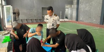 830b05e6 3278 48dc a16b dcfbf9258ee4 1