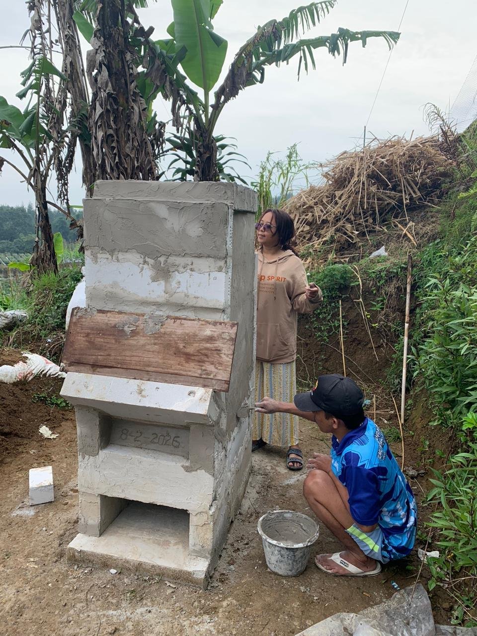 850b2f2a ca18 45e1 ad78 33e6b362a752