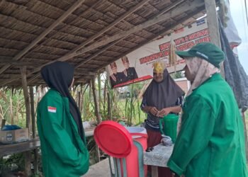 851fcb4e 7db7 4189 b7fb 894c1535a09f