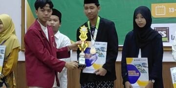 88759513 0f5c 4dec 975a e9ac6f49e403