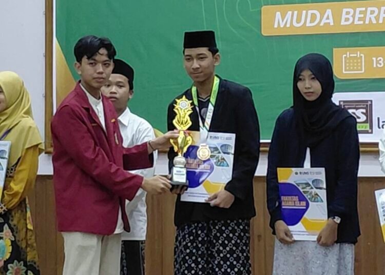 88759513 0f5c 4dec 975a e9ac6f49e403