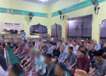 8912d606 c0af 49bf a715 1cd41d8842cf