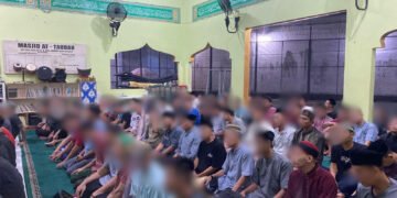 8912d606 c0af 49bf a715 1cd41d8842cf