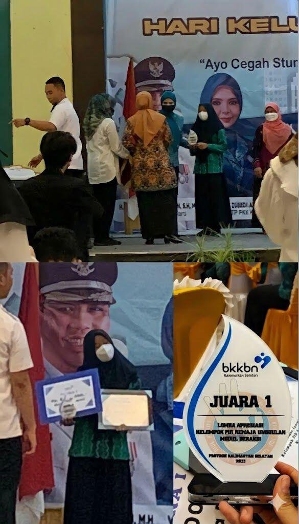 8F33581A F0D1 4B24 8CBE E8CB07F09DCD