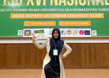 8a8cce5b 0c55 49b3 b9b5 ae0f68dfeb40