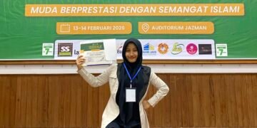 8a8cce5b 0c55 49b3 b9b5 ae0f68dfeb40