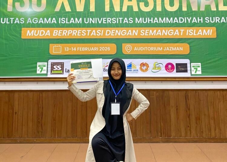 8a8cce5b 0c55 49b3 b9b5 ae0f68dfeb40