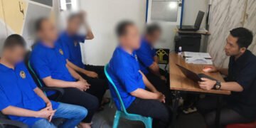 91fec765 4660 4166 b983 49eb1b0de05f