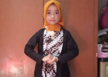 92A6F81E 446C 4B9B AB54 B87D8F0B04FC