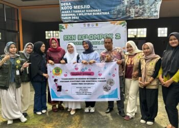 93A6A7EE 2CF9 4698 828E E71275D98A55