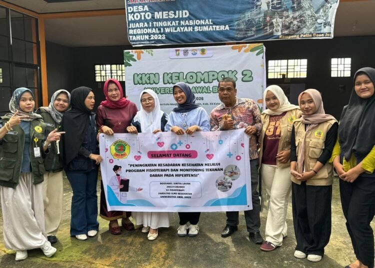 93A6A7EE 2CF9 4698 828E E71275D98A55