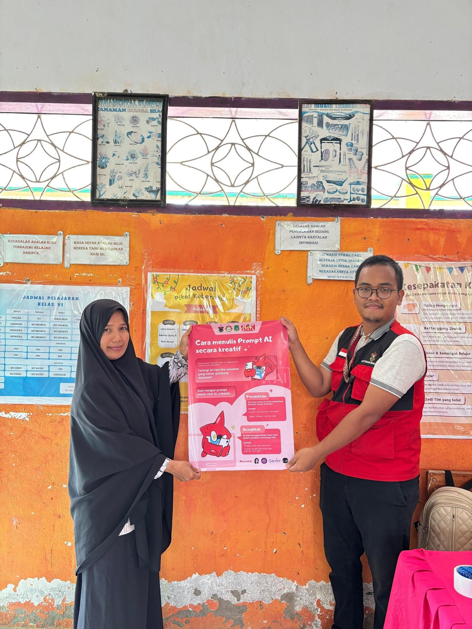 A38026B1 930E 42D6 B585 46897F500DAB