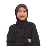 Alleyda Rahadjeng Dyah Pramesti