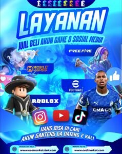 B2DA2E5F 301E 4F76 9F22 FBB3EF742D95