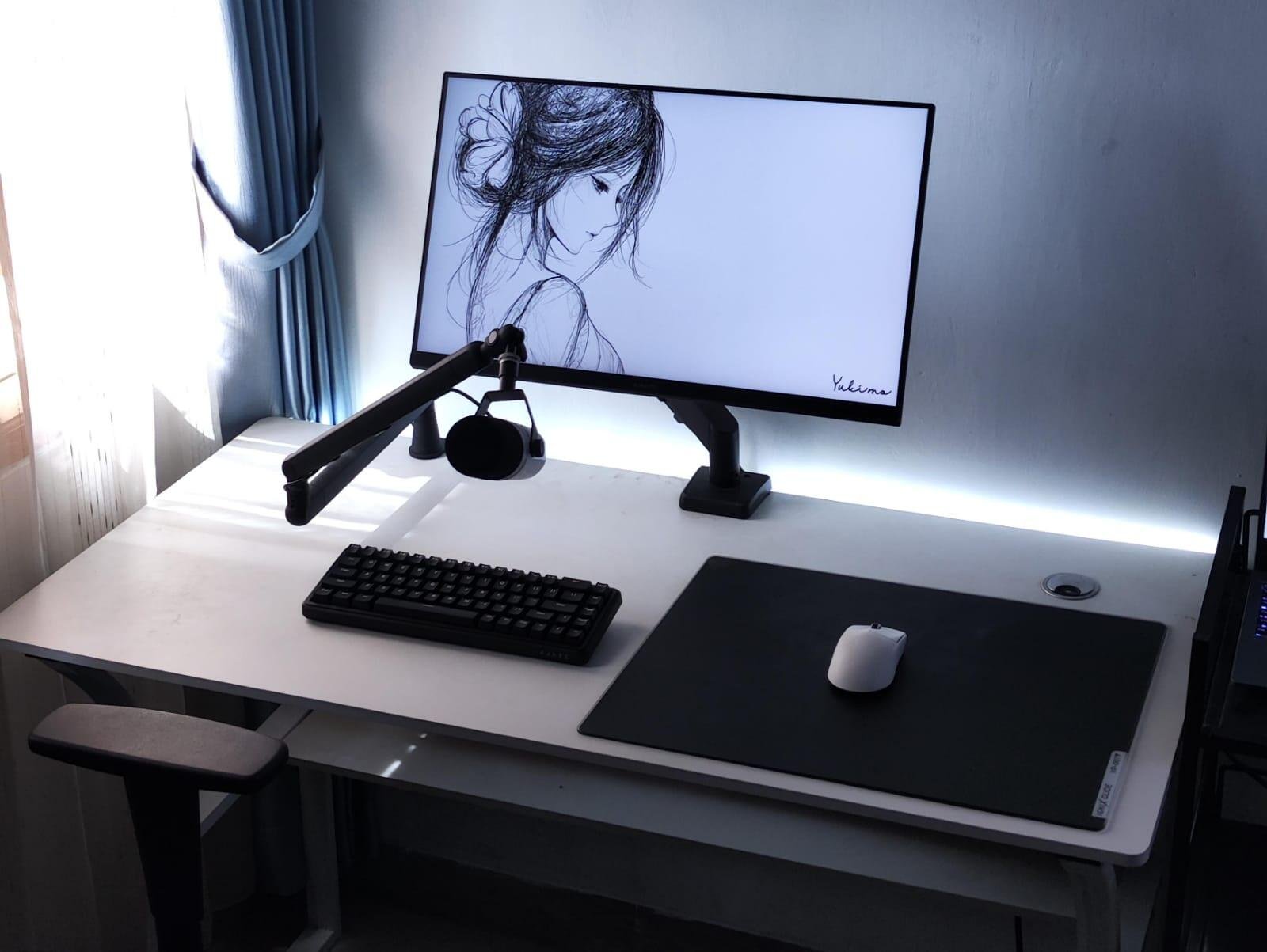 Muhammad Azmi Fadillah