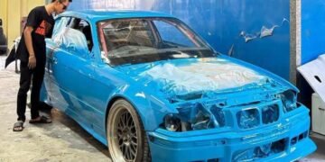 BIRU