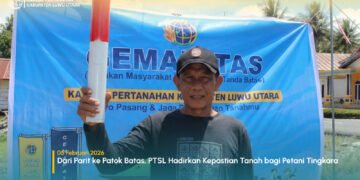 Berita 3